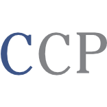 Logo Clough Capital Partners LP