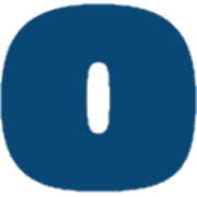 Logo Oleon NV