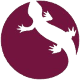 Logo Société Explosifs et Produits Chimiques SA