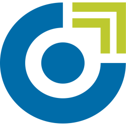 Logo OPAK AS
