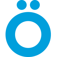 Logo Öresundskraft AB