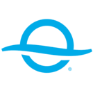 Logo Outrigger Enterprises, Inc.