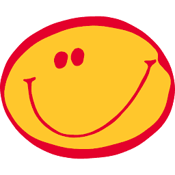 Logo SOL Palvelut Oy
