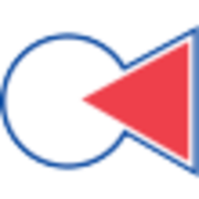 Logo Panpharma SA (France)