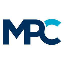 Logo MPC Münchmeyer Petersen Capital AG