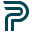 Logo Penspen Ltd.