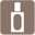 Logo Personal Chemistry