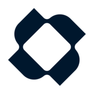 Logo Petersen, Inc.
