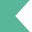 Logo Polenergia SA