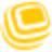 Logo Cyfrowy Polsat SA