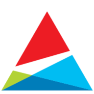 Logo PowerSecure, Inc.