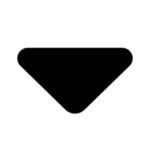 Logo Prada SpA