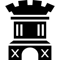 Logo St. Austell Brewery Co. Ltd.
