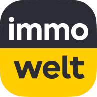 Logo immowelt GmbH