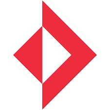 Logo Cosmo First Ltd.