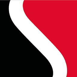 Logo Strömma Turism & Sjöfart AB