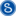Logo The Swagelok Co.