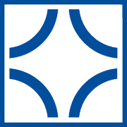Logo HANSA Metallwerke GmbH