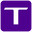 Logo Targus Group International, Inc.