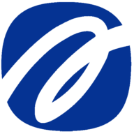 Logo Nissei Industries Co., Ltd.