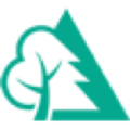 Logo Tilhill Forestry Ltd.