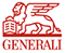 Logo Generali Hellas SA