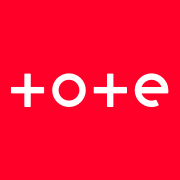 Logo Tote Bookmakers Ltd.