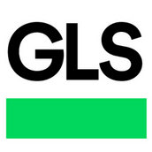 Logo GLS Gemeinschaftsbank eG
