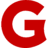 Logo Gordon Food Service, Inc.