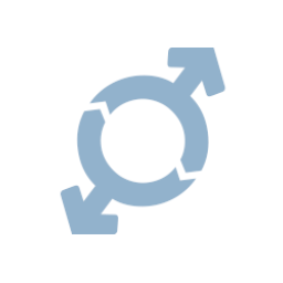 Logo Feralco (UK) Ltd.