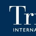 Logo Trinity International LLP