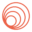 Logo Tubex Ltd.