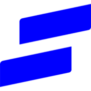 Logo Finnvera Oyj