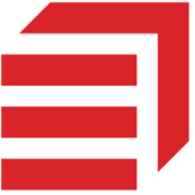 Logo Eiffage Energie Systems SASU