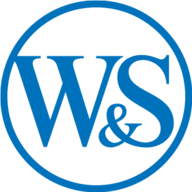 Logo Fort Washington Capital Partners LLC