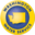 Logo Washington Water Service Co.