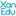 Logo XanEdu Publishing, Inc.