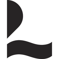 Logo Uitgeverij Lannoo NV