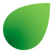 Logo Greencore Food To Go Ltd.