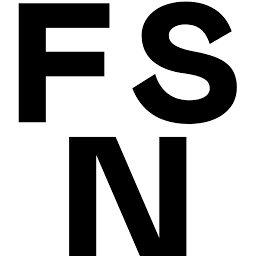 Logo FSN Capital Partners AS