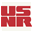 Logo USNR LLC