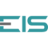 Logo EIS, Inc.