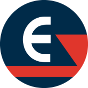 Logo Eldapoint Ltd.
