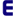 Logo Electrovision Ltd.