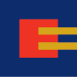 Logo Emprise Bank (Wichita, Kansas)