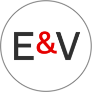 Logo Engel & Völkers GmbH