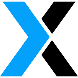 Logo Vertex Data Science Ltd.