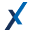 Logo Experience, Inc.