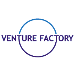 Logo Venture Factory, Inc.