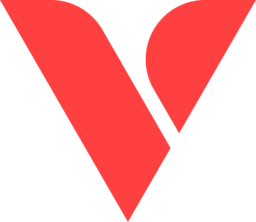 Logo Verbatim Americas LLC